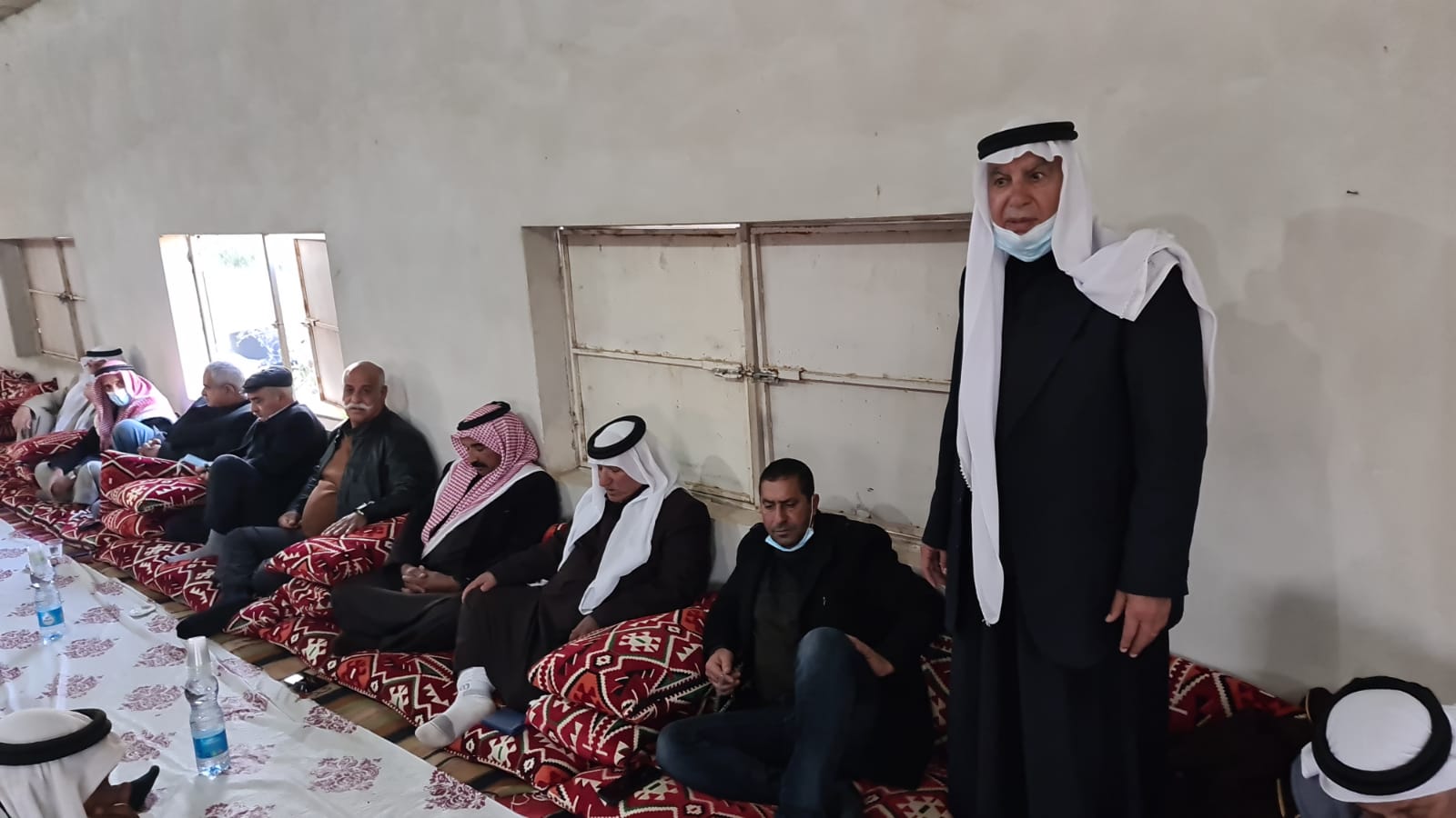 WhatsApp Image 2021-01-10 at 2.00.39 PM (2).jpeg.jpeg